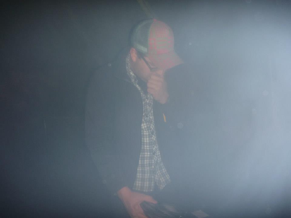 Sint-Martinus den XIIde - Hasselt Kermisbar 2012